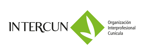 Logotipo de INTERCUN