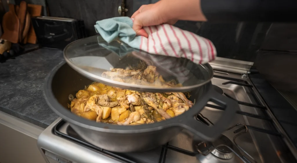 Consejos para preparar la carne de conejo adecuadamente