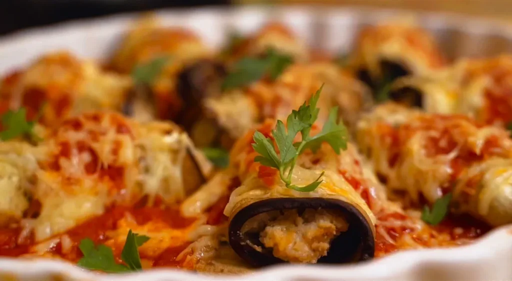 Recetas con carne de conejo