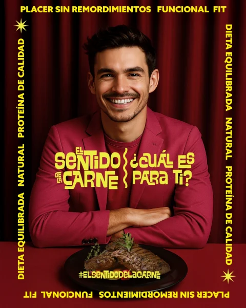 Imagen-El-Sentido-de-la-Carne
